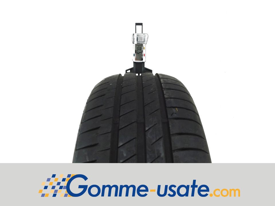 Thumb Goodyear Gomme Usate Goodyear 185/60 R14 82H Efficientgrip Performance (70%) pneumatici usati Estivo 0 Thumb Goodyear Gomme Usate Goodyear 185/60 R14 82H Efficientgrip Performance (70%) pneumatici usati Estivo 0